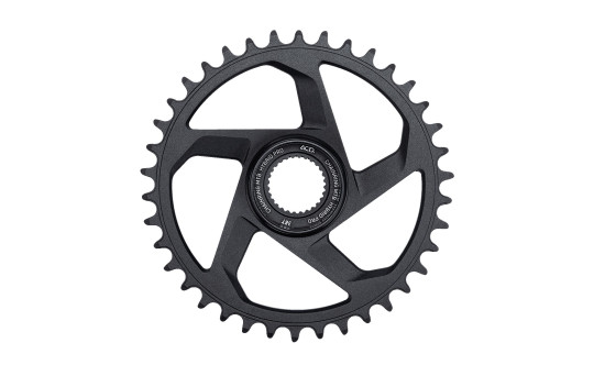 ACID Chainring HYBRID PRO HPA