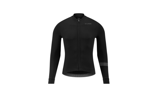 CUBE ROAD/XC Jersey L/S
