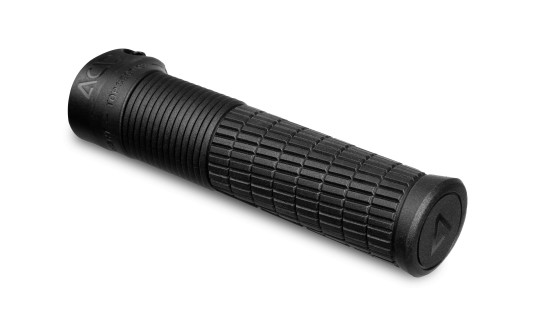 Poignées ACID NURO ROOKIE