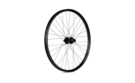 ACID Rearwheel MTB/Trekking...