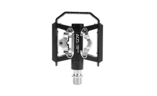 ACID Pedals COMBO A7-IB...