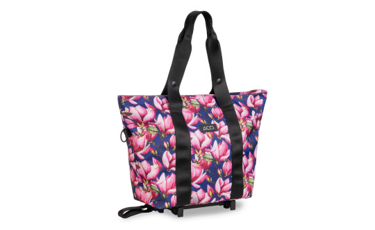 Sacoche de porte-bagages...