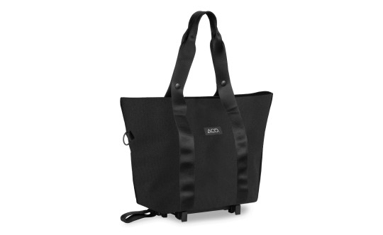 ACID Pannier Bag CITY 10...