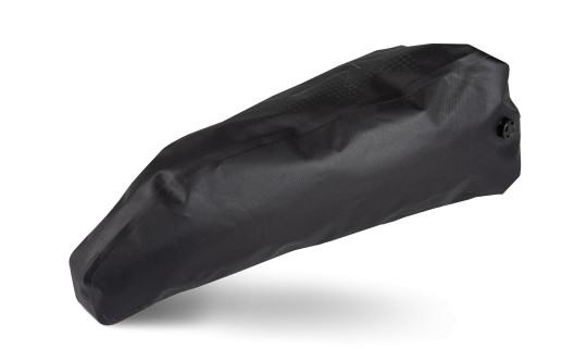 ACID Drybag for Saddle Bag...