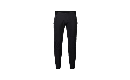 CUBE BLACKLINE Pants