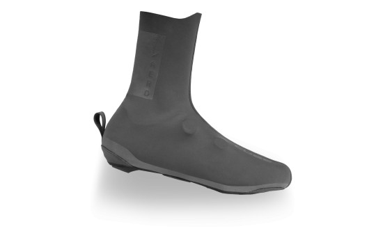 CUBE Surchaussure...