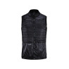 CUBE Gilet GRAVEL Light Iso
