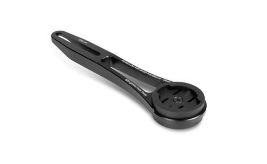 CUBE Navigation Mount...