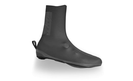 Couvre-chaussures de pluie...