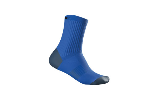 Chaussettes hautes CUBE MTB...