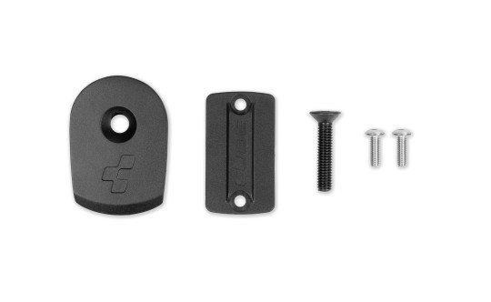 Combinaison guidon-potence...