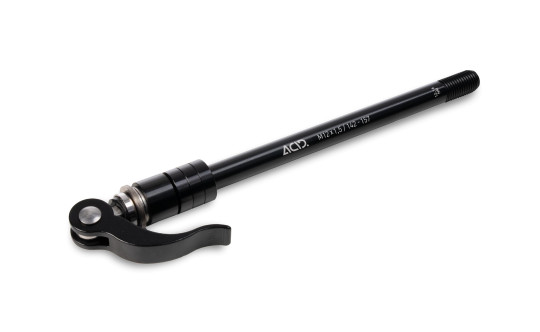 ACID Axe traversant M12x1,5...