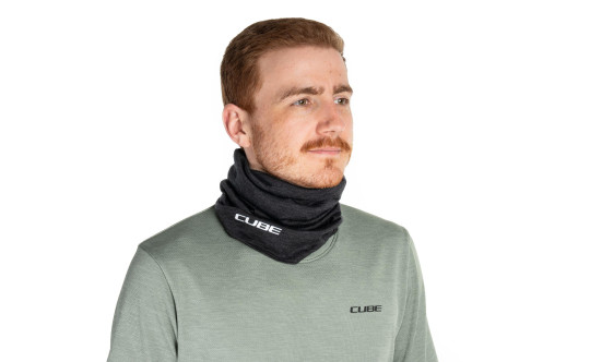 CUBE Functional Bandana...