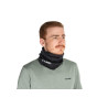 CUBE Functional Bandana...