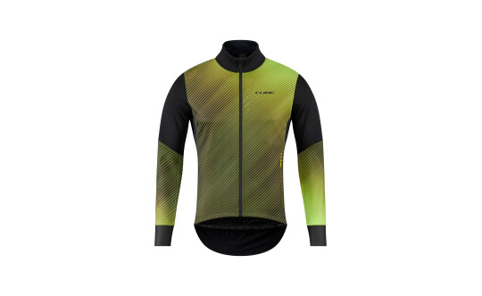 CUBE ROAD/XC Softshell...