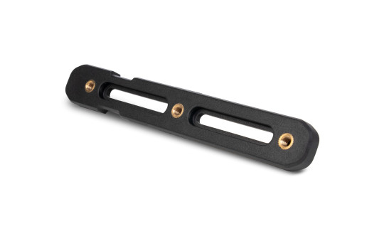 Porte-bidon à montage sur...