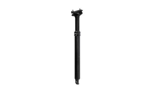 RFR Telescope Seatpost PRO...