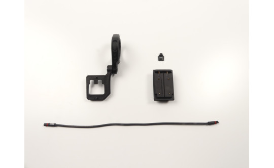 CUBE Upgrade Kit for Kiox...