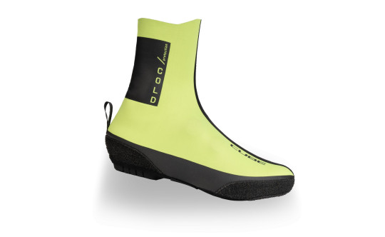 Couvre-chaussures CUBE en...