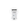 CUBE Hydration Bladder...
