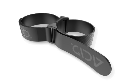 ACID Toptube Mount Tool