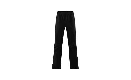 CUBE Pantalon MTB...