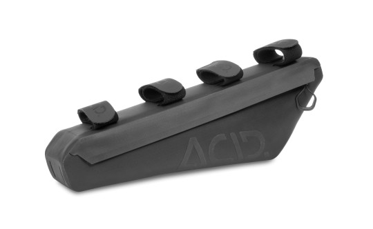 Sacoche de cadre ACID PACK...