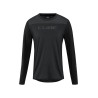 CUBE MTB Round Neck Jersey...