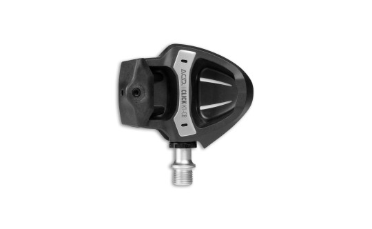 Pédales ACID CLICK K1-CB...