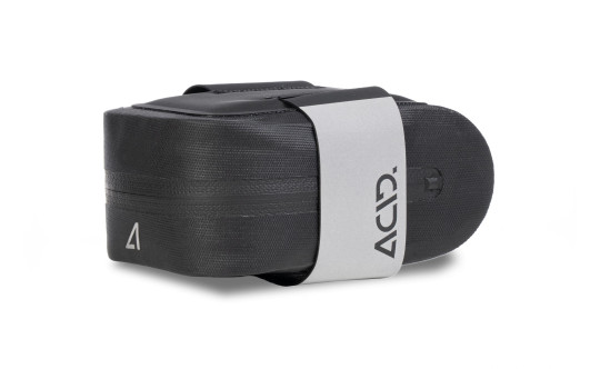 Sacoche de selle ACID PRO 0,3