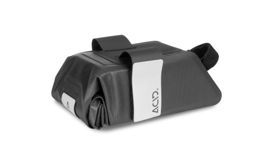 Sacoche de selle ACID PRO 0,8