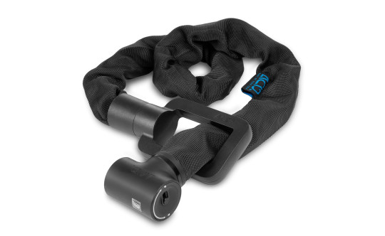 Chaîne antivol ACID SOLID...