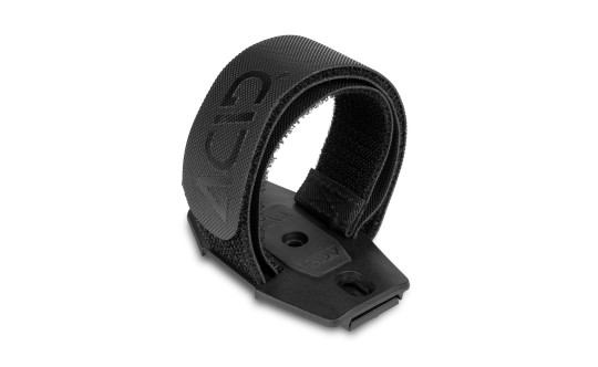 Courroie de fixation sur...