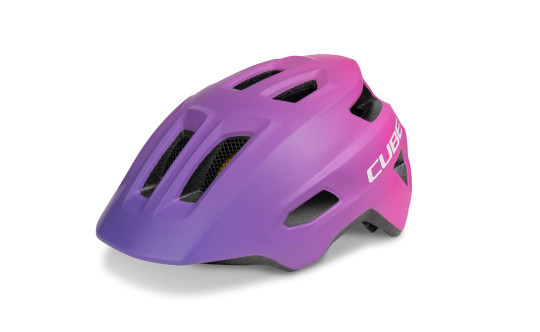 Casque CUBE LINOK