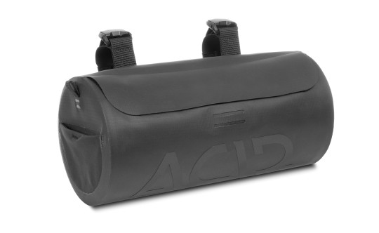 Sacoche de guidon ACID PACK...
