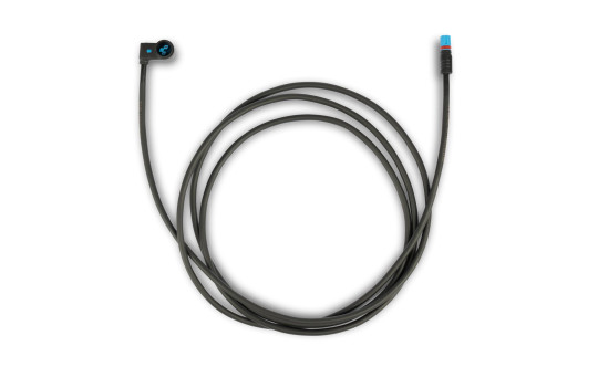 ACID E-Bike Front Light...