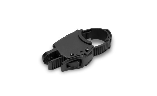 Connexion arrière ACID...