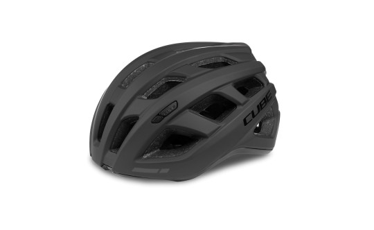 CUBE Helmet ROAD RACE