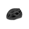CUBE Casque ROAD RACE
