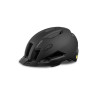 CUBE Helmet EVOY HYBRID