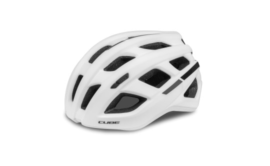 CUBE Helmet ROAD RACE
