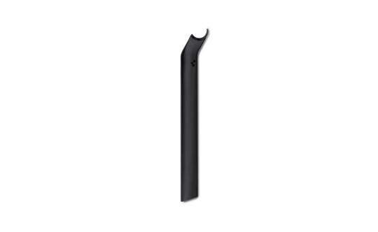 CUBE Tige de selle Litening...