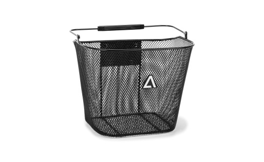 ACID Panier de guidon 16...