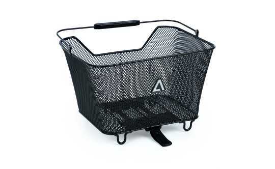 ACID Carrier Basket 20 RILink