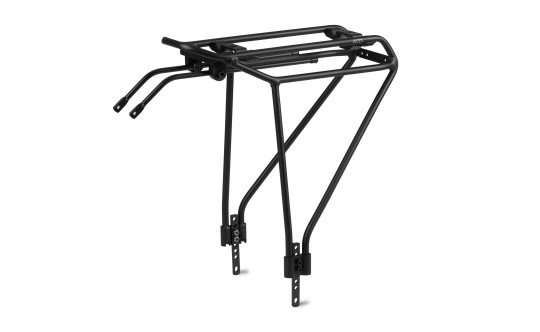 ACID Carrier Universal 26"...