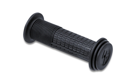 ACID Grips KIDS 16.0 with...