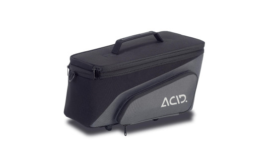 ACID Trunk Bag CITY 8+7 RILink