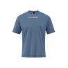 CUBE MTB Round Neck Jersey...