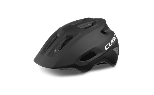 CUBE Casque LINOK