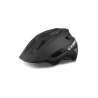 CUBE Casque LINOK